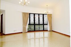 Bishan 8 (D20), Condominium #499555371